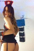 Foto 3518218139 Angelina Travescort Parma - 54