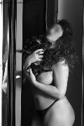Foto 3519024844 Giulia Girl Mantova - 9
