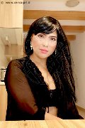 Foto 3519347525 Lalla Travescort Enna - 6