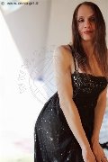 Foto 3520271772 Jenifer Transescort Brescia - 6