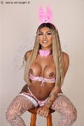 Foto 3520298736 Gabyzinha Transescort Firenze - 34