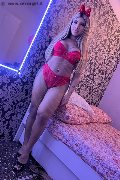 Foto 3520298736 Gabyzinha Transescort Firenze - 27