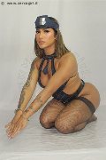 Foto 3520298736 Gabyzinha Transescort Firenze - 5