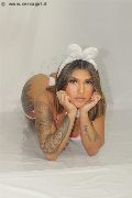Foto 3520298736 Gabyzinha Transescort Firenze - 26