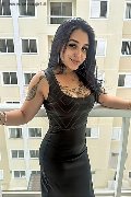 Foto 3520486164 Sther Ferraz Transescort Prato - 3