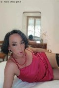 Foto 3520490894 Bruna Trans - 12