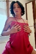 Foto 3520490894 Bruna Trans - 3
