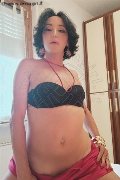 Foto 3520490894 Bruna Transescort - 14
