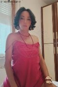 Foto 3520490894 Bruna Transescort - 2