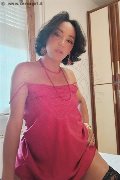 Foto 3520490894 Bruna Transescort - 4