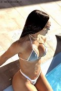 Foto 3520516921 Helena Hot Girl Cosenza - 1