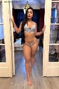 Foto 3520516921 Helena Hot Girl Cosenza - 5
