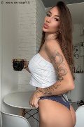 Foto 3520924530 Anastasia Hott Escort Ancona - 6