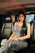 Foto 3532018881 Karen Trans Montecatini Terme - 4