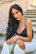 Foto 3532018881 Karen Trans Montecatini Terme - 9
