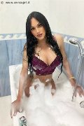 Foto 3532018881 Karen Trans Montecatini Terme - 15