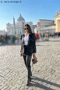 Foto 3532018881 Karen Trans Montecatini Terme - 7