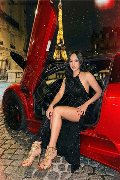 Foto 3532018881 Karen Trans Montecatini Terme - 2