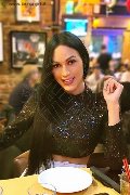Foto 3532018881 Karen Transescort Montecatini Terme - 3