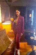 Foto 3532018881 Karen Transescort Montecatini Terme - 9