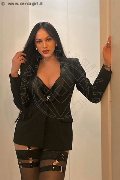 Foto 3532018881 Karen Transescort Montecatini Terme - 2