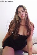 Foto 3532165311 Meryan Girl Campobasso - 9