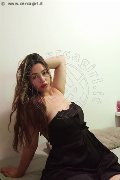 Foto 3532165311 Meryan Girl Campobasso - 7