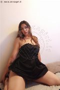 Foto 3532165311 Meryan Girl Campobasso - 6