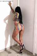 Foto 3533188695 Penelope Girl Pesaro - 1