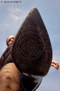 Foto 3533294430 Miss Halina Mistress Gorizia - 3
