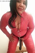 Foto 3533294430 Miss Halina Mistress Gorizia - 6