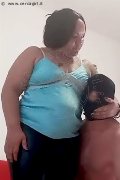 Foto 3533294430 Miss Halina Mistress Gorizia - 8