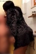 Foto 3533294430 Miss Halina Mistress Gorizia - 9