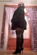 Foto 3533294430 Miss Halina Mistress Gorizia - 7