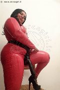 Foto 3533294430 Miss Halina Mistress Gorizia - 4