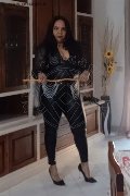 Foto 3533294430 Miss Halina Mistress Gorizia - 2