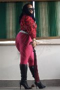 Foto 3533294430 Miss Halina Mistress Gorizia - 5