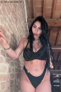 Foto 3533328707 Hanny Escort Trieste - 4