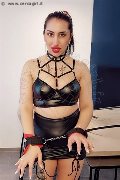 Foto 3533328707 Hanny Girl Trieste - 8