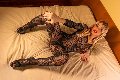 Foto 3533429926 Ale Transescort Desenzano Del Garda - 9