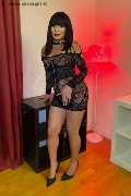 Foto 3533460668 Brenda Travescort Bari - 2