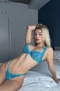 Foto 3533711695 Rachel Girl Pavia - 1