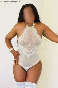 Foto 3533715346 Mary J Escort Olbia - 3