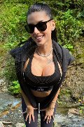 Foto 3533732139 Simona Girl Torino - 4