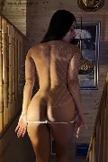 Foto 3533732139 Simona Girl Torino - 1