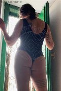 Foto 3534364491 Stefany Costa Transescort Teramo - 7