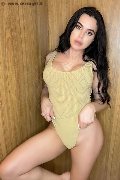 Foto 3534568814 Bianca Basso Trans Milano - 61