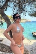 Foto 3534568814 Bianca Basso Trans Milano - 101