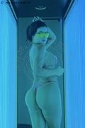 Foto 3534568814 Bianca Basso Trans Milano - 118