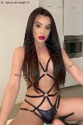 Foto 3534568814 Bianca Basso Transescort Milano - 48